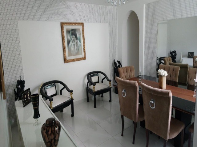 Cobertura à venda com 3 quartos, 71m² - Foto 18