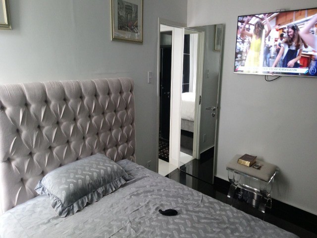 Cobertura à venda com 3 quartos, 71m² - Foto 19