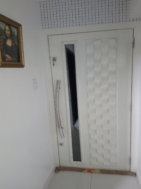 Cobertura à venda com 3 quartos, 71m² - Foto 21