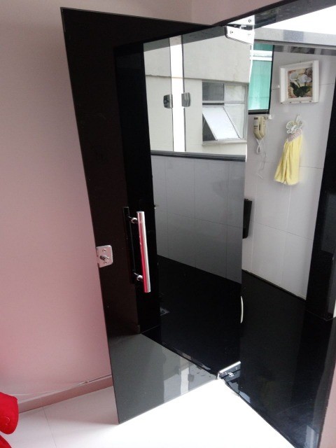 Cobertura à venda com 3 quartos, 71m² - Foto 23