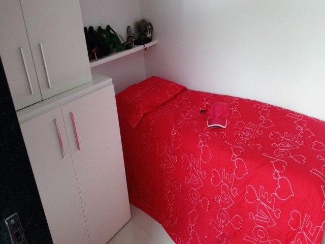 Cobertura à venda com 3 quartos, 71m² - Foto 27