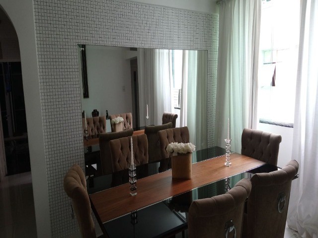 Cobertura à venda com 3 quartos, 71m² - Foto 29