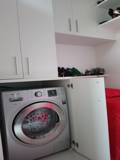 Cobertura à venda com 3 quartos, 71m² - Foto 31