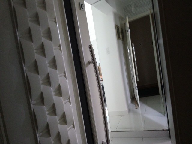 Cobertura à venda com 3 quartos, 71m² - Foto 32