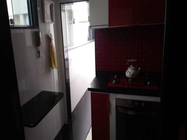 Cobertura à venda com 3 quartos, 71m² - Foto 33