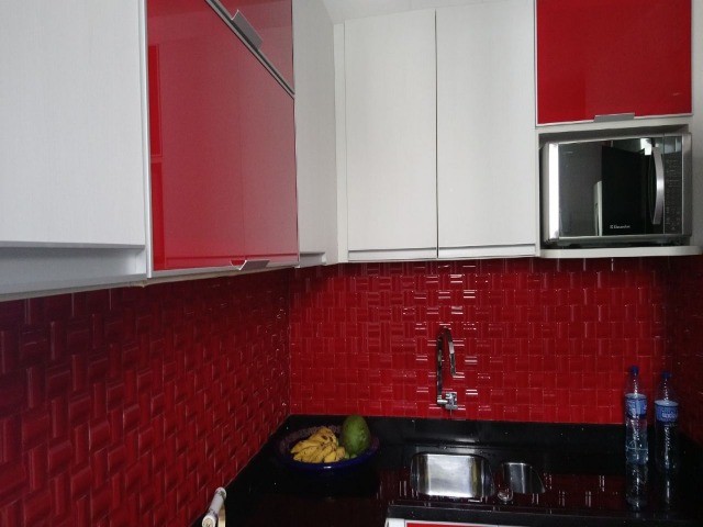 Cobertura à venda com 3 quartos, 71m² - Foto 34