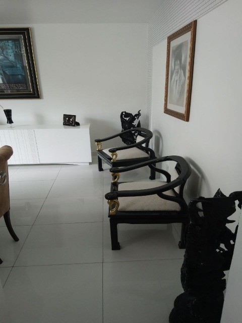 Cobertura à venda com 3 quartos, 71m² - Foto 35