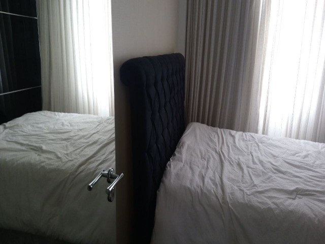 Cobertura à venda com 3 quartos, 71m² - Foto 37