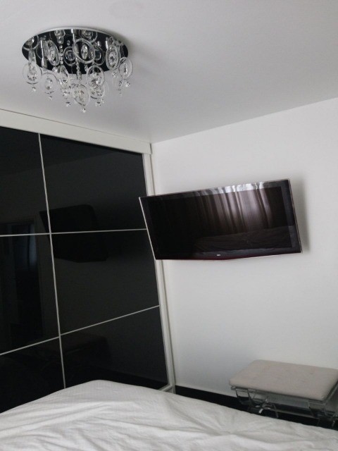 Cobertura à venda com 3 quartos, 71m² - Foto 38