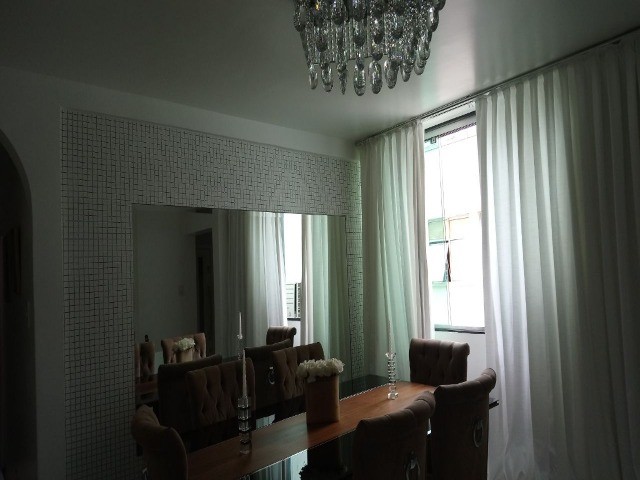 Cobertura à venda com 3 quartos, 71m² - Foto 40