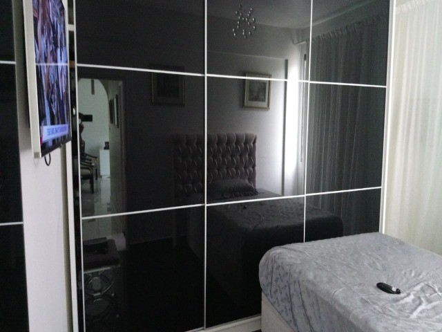 Cobertura à venda com 3 quartos, 71m² - Foto 42