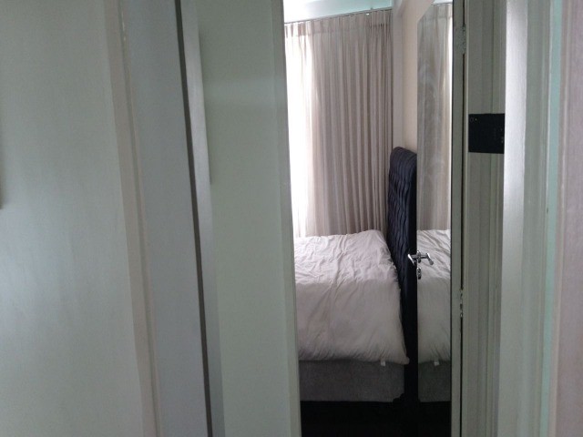 Cobertura à venda com 3 quartos, 71m² - Foto 43