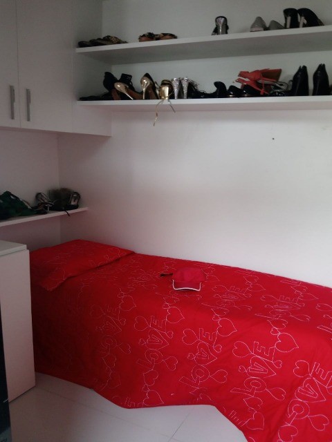 Cobertura à venda com 3 quartos, 71m² - Foto 47