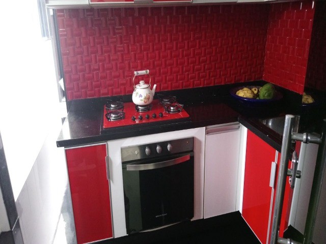 Cobertura à venda com 3 quartos, 71m² - Foto 48