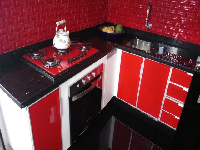 Cobertura à venda com 3 quartos, 71m² - Foto 50