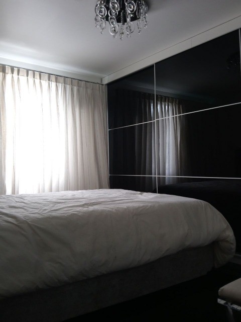 Cobertura à venda com 3 quartos, 71m² - Foto 51