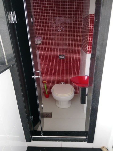 Cobertura à venda com 3 quartos, 71m² - Foto 52