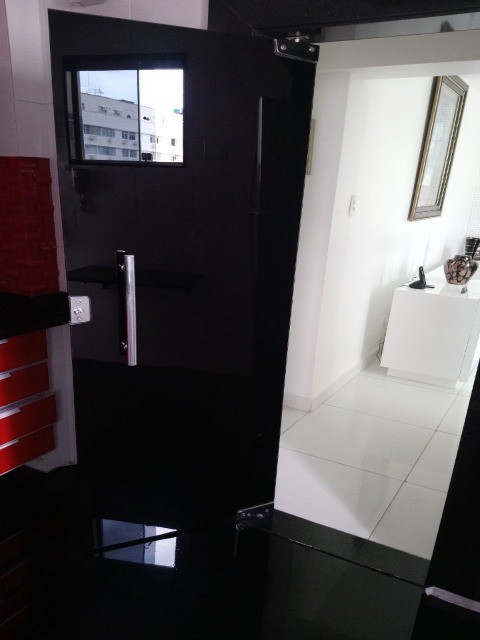 Cobertura à venda com 3 quartos, 71m² - Foto 55