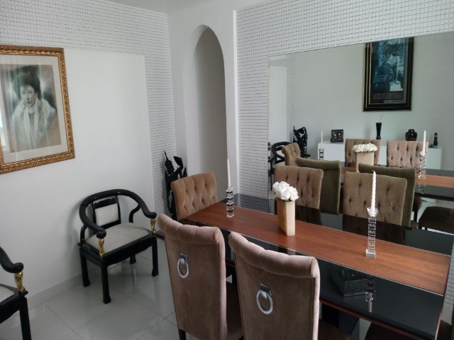 Cobertura à venda com 3 quartos, 71m² - Foto 56