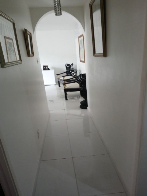 Cobertura à venda com 3 quartos, 71m² - Foto 57