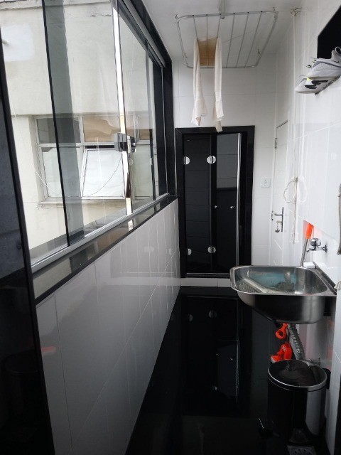 Cobertura à venda com 3 quartos, 71m² - Foto 58