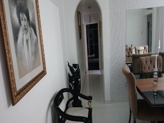 Cobertura à venda com 3 quartos, 71m² - Foto 59
