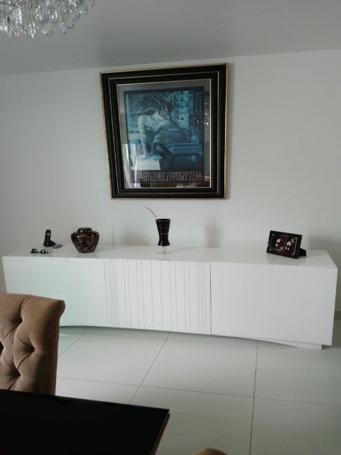 Cobertura à venda com 3 quartos, 71m² - Foto 60