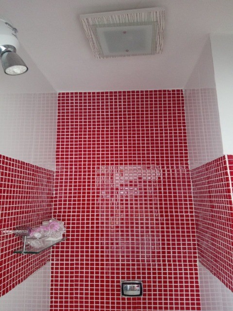 Cobertura à venda com 3 quartos, 71m² - Foto 62