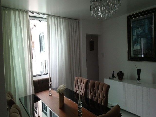 Cobertura à venda com 3 quartos, 71m² - Foto 63