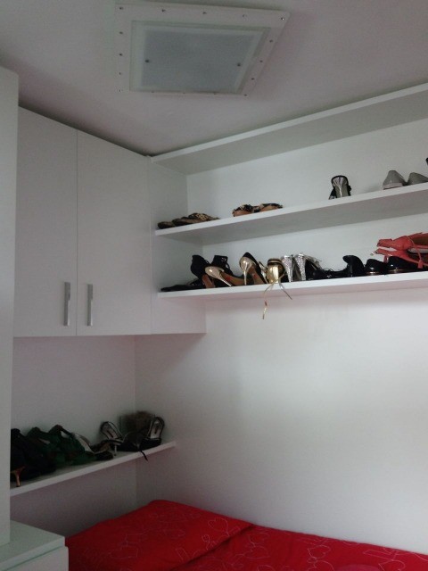 Cobertura à venda com 3 quartos, 71m² - Foto 64