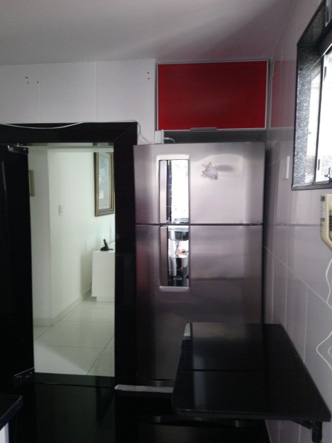 Cobertura à venda com 3 quartos, 71m² - Foto 66