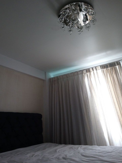Cobertura à venda com 3 quartos, 71m² - Foto 68