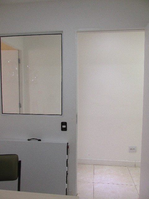 Conjunto Comercial-Sala para alugar, 31m² - Foto 18