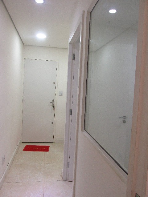 Conjunto Comercial-Sala para alugar, 31m² - Foto 22