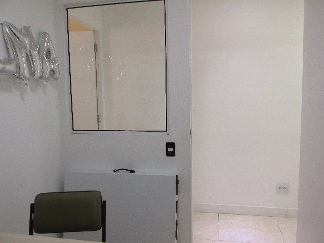 Conjunto Comercial-Sala para alugar, 31m² - Foto 17