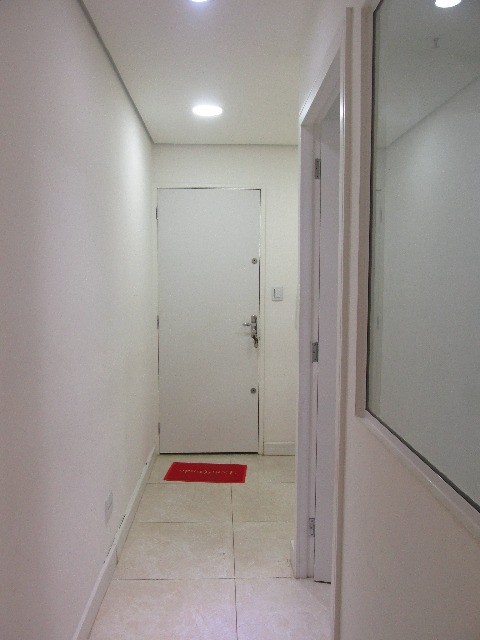 Conjunto Comercial-Sala para alugar, 31m² - Foto 21