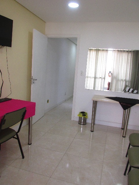 Conjunto Comercial-Sala para alugar, 31m² - Foto 37