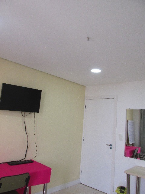 Conjunto Comercial-Sala para alugar, 31m² - Foto 40