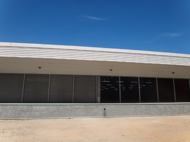 Depósito-Galpão-Armazém à venda e aluguel, 1914m² - Foto 39