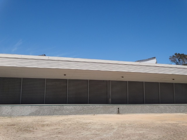 Depósito-Galpão-Armazém à venda e aluguel, 1914m² - Foto 48