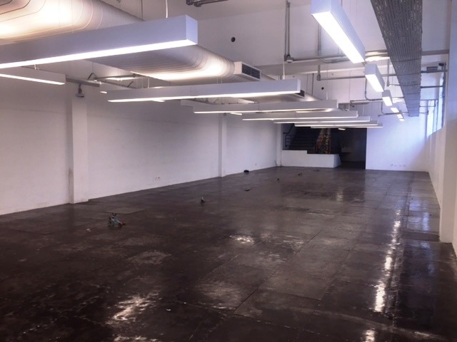 Conjunto Comercial-Sala para alugar, 1000m² - Foto 1