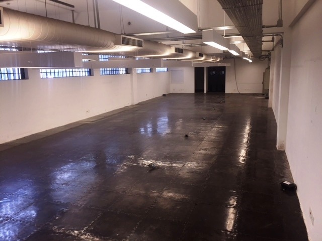 Conjunto Comercial-Sala para alugar, 1000m² - Foto 3