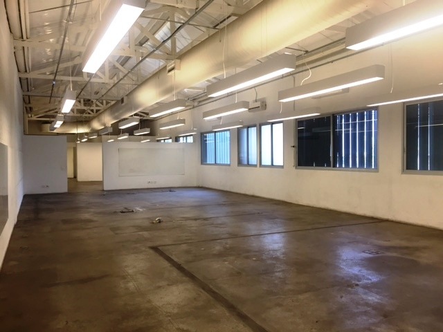 Conjunto Comercial-Sala para alugar, 1000m² - Foto 4