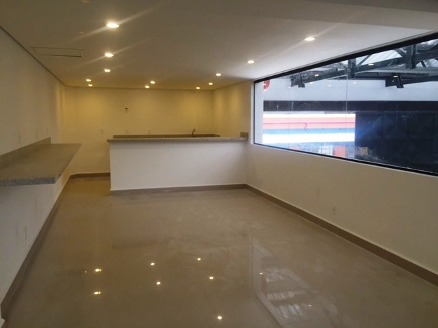 Conjunto Comercial-Sala para alugar, 1000m² - Foto 19