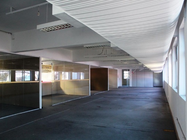 Depósito-Galpão-Armazém para alugar, 1470m² - Foto 19