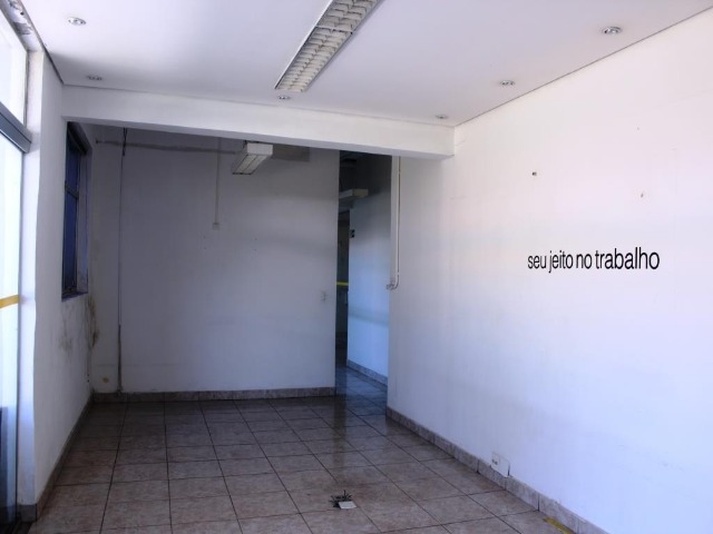 Depósito-Galpão-Armazém para alugar, 1470m² - Foto 33