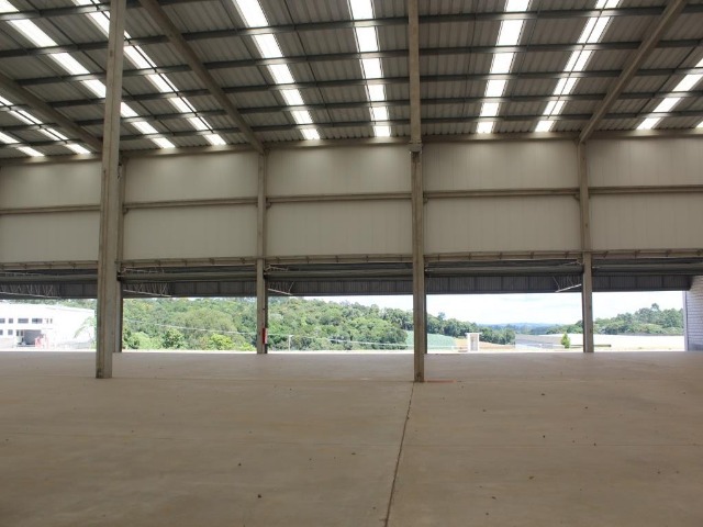 Depósito-Galpão-Armazém à venda e aluguel, 9088m² - Foto 15