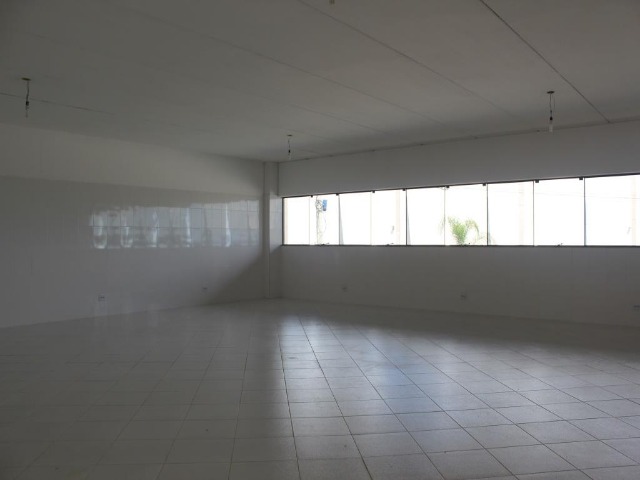 Depósito-Galpão-Armazém à venda e aluguel, 9088m² - Foto 22