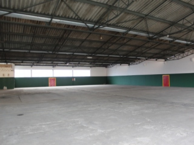 Depósito-Galpão-Armazém para alugar, 6736m² - Foto 11