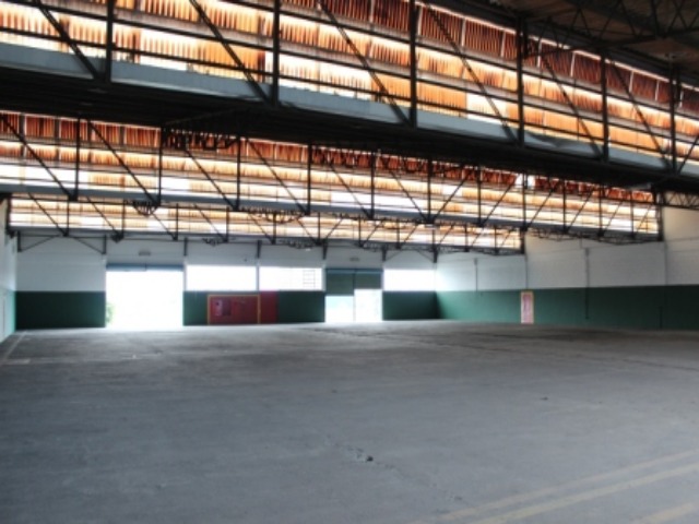 Depósito-Galpão-Armazém para alugar, 6736m² - Foto 12